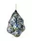 Preview: Erima Ball Net for 10 balls - black/green