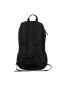 Preview: Erima TRAVEL LINE Laptop Backpack - schwarz