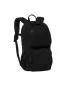 Preview: Erima TRAVEL LINE Laptop Backpack - black