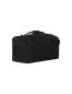 Preview: Erima TRAVEL LINE Folding Bag - black