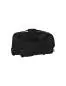 Preview: Erima TRAVEL LINE Trolleybag - black