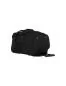 Preview: Erima TRAVEL LINE Trolleybag - black