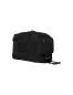 Preview: Erima TRAVEL LINE Trolleybag with bottomcase - schwarz