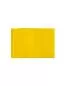 Preview: Erima Guard Stays - yellow