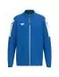 Preview: Erima INTRO Training Jacket - new royal