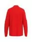 Preview: Erima INTRO Training Jacket - rot