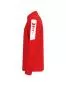 Preview: Erima INTRO Training Jacket - rot