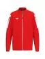 Preview: Erima INTRO Training Jacket - rot
