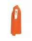 Preview: Erima INTRO training jacket - orange