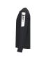 Preview: Erima INTRO Sweatshirt - schwarz