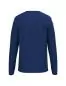 Preview: Erima INTRO Sweatshirt - new navy