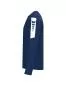 Preview: Erima INTRO Sweatshirt - new navy