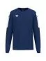 Preview: Erima INTRO Sweatshirt - new navy
