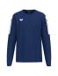 Preview: Erima INTRO Sweatshirt für Kinder- new navy