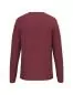 Preview: Erima INTRO Sweatshirt - bordeaux