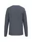 Preview: Erima INTRO Sweatshirt for Children- slate grey
