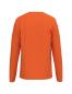 Preview: Erima INTRO Sweatshirt - orange