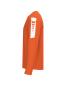 Preview: Erima INTRO Sweatshirt - orange
