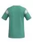 Preview: Erima CELEBRATE 125 T-Shirt function for Children- mint/tahitian blue