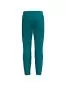 Preview: Erima CELEBRATE 125 Training Pants for Children- tahitian blue