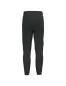 Preview: Erima INTRO Training Pants für Kinder- schwarz