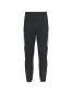 Preview: Erima INTRO Training Pants für Kinder- schwarz