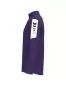 Preview: Erima INTRO Training top for Children- violet