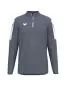 Preview: Erima INTRO Training Top - slate grey