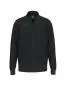 Preview: Erima PREMIA Training Jacket - schwarz