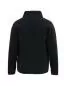 Preview: Erima TS Fleece Jacket - schwarz