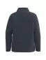 Preview: Erima Women's TS Fleece Jacket - slate grey