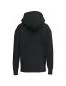 Preview: Erima PREMIA Hoody - schwarz