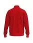 Preview: Erima TS Sweatjacket - rot