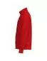 Preview: Erima TS Sweatjacket - rot