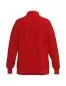 Preview: Erima Women's TS Sweatjacket - red