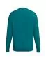 Preview: Erima CMPT Wings Sweatshirt für Kinder- tahitian blue