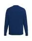 Preview: Erima CMPT Wings Sweatshirt - new navy