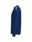 Preview: Erima CMPT Wings Sweatshirt - new navy