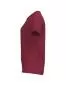 Preview: Erima Women's INTRO Shirt function - new bordeaux