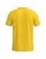Preview: Erima PROMO T-Shirt für Kinder- gelb
