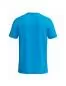 Preview: Erima PROMO T-Shirt for Children- curacao
