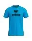 Preview: Erima PROMO T-Shirt - curacao