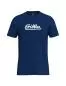 Preview: Erima RETRO T-Shirt - new navy