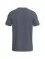 Preview: Erima INTRO Shirt function - slate grey