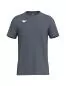Preview: Erima INTRO Shirt function - slate grey