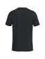 Preview: Erima INTRO Shirt function - schwarz