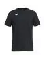 Preview: Erima INTRO Shirt function - schwarz