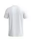 Preview: Erima INTRO Shirt function - new white