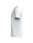 Preview: Erima INTRO Shirt function - new white