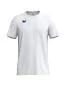 Preview: Erima INTRO Shirt function - new white
